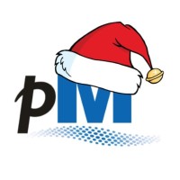 printMAX Logo