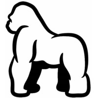 REZHILIENCE Logo
