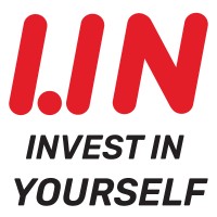 UN1010 Logo