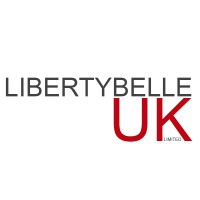 Libertybelle UK Ltd Logo