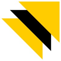 Pekaabo Logo