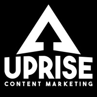 Uprise Marketing Logo
