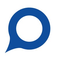 Voicepoint AG Logo