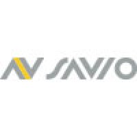 SAVIO S.p.A. Logo