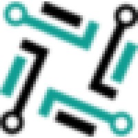 Driven Software Solutions Logo