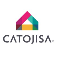 CATOJISA Logo