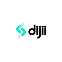 Dijii Logo