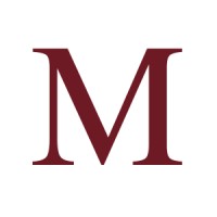The Milner Group Logo