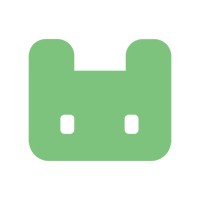 Anibles Logo