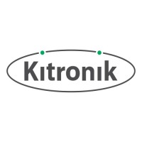 KITRONIK LIMITED Logo