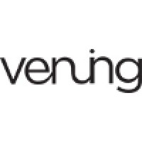 Venuing INC Logo