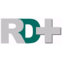 R.DORSEY+COMPANY Logo