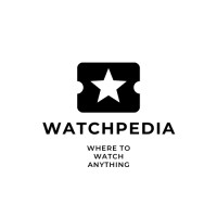 Watchpedia.com Logo