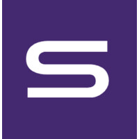 Ingeniería SAMAT. Tu ingeniería colaborativa. Logo