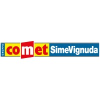SimeVignuda Logo