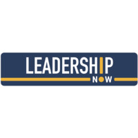 Leadership Now Consulting GmbH Logo