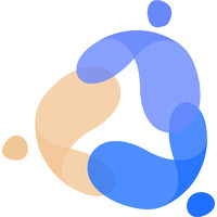 Germa Somers Mantelzorgmakelaar Logo