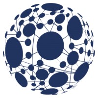 GBA - Government Blockchain Association - France Chapter Logo