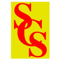 SUPREME CARE SERVICES LIMITED Logo