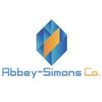 Abbey-Simons Co. Logo
