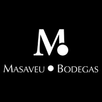 Masaveu Bodegas S.L. Logo