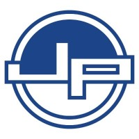 JPatton Logo