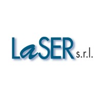 Laboratorio per lo Sviluppo Economico Regionale - LaSER Srl Logo