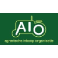 AIO Logo