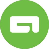 Albatros Datenservice GmbH Logo