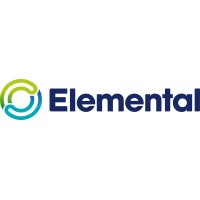 Elemental Logo