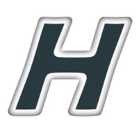 Hubpy Services Logo