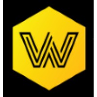 web30.vc Logo