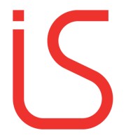 Intact Systems Logo