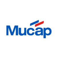 Mucap Logo