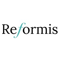 Reformis Logo