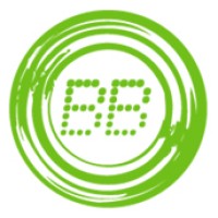 Best Before Project Logo