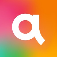 Adamo Telecom Iberia S.A.U. Logo