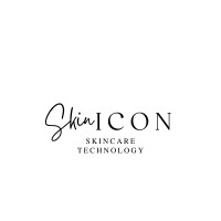Skin Icon Logo