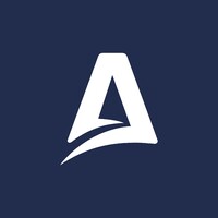 AQUARIUS IT LTD Logo