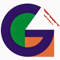 PT Graha Mukti Indah Logo