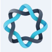 Horizon Tech Services Pvt. Ltd. Logo