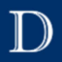 J.M. van Delft + zn. Logo
