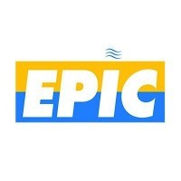 Eastern Pacific Industrial Corporation Berhad Logo