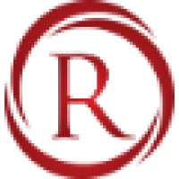 Regal Information Technology Logo