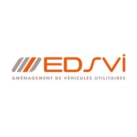 EDSVI Logo