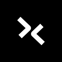 Vanora Ventures Logo