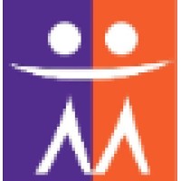 Majestic People InfoTech Logo