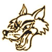Wolf Fire Protection, Inc. Logo