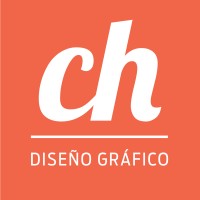 chdg :: espacio de diseño Logo