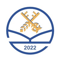 YANGZIJIANG FINANCIAL HOLDING LTD. Logo